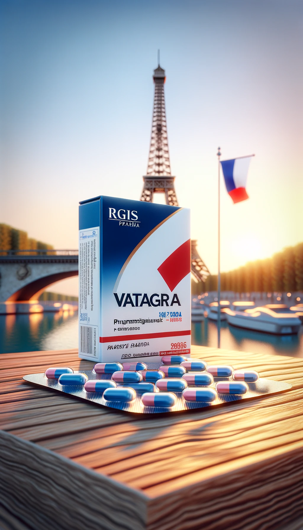 Achat viagra sans risque